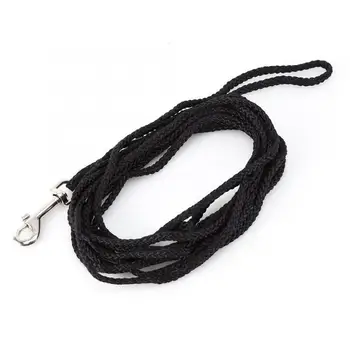 

10 m Pet Training Leash Nylon Rope For Dog