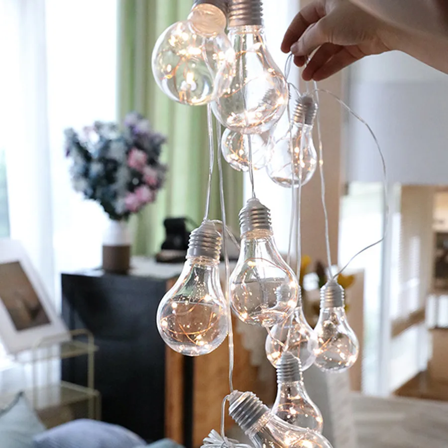 11389221528_1998118617