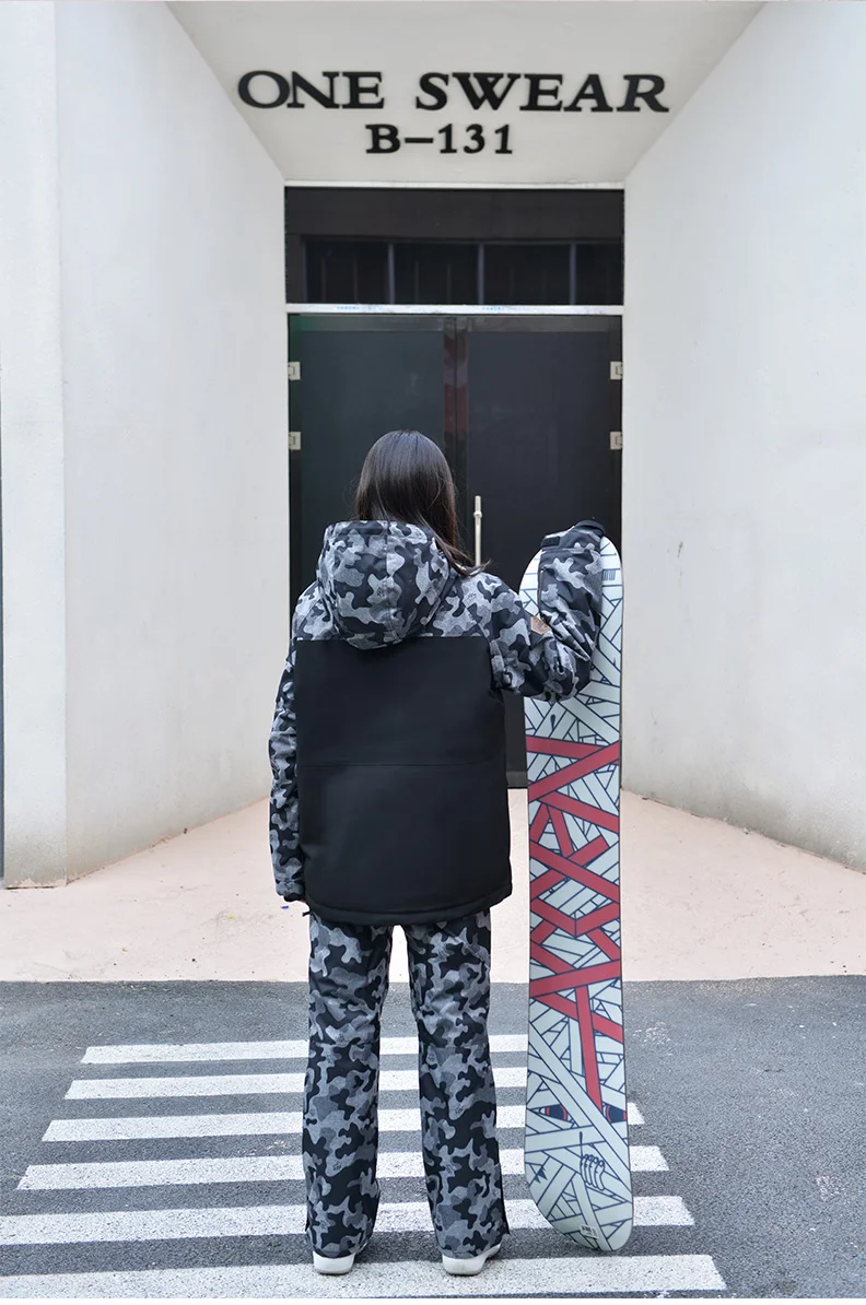 O1CN01ICi8MY1DQg8XokTXq_!!2422350211