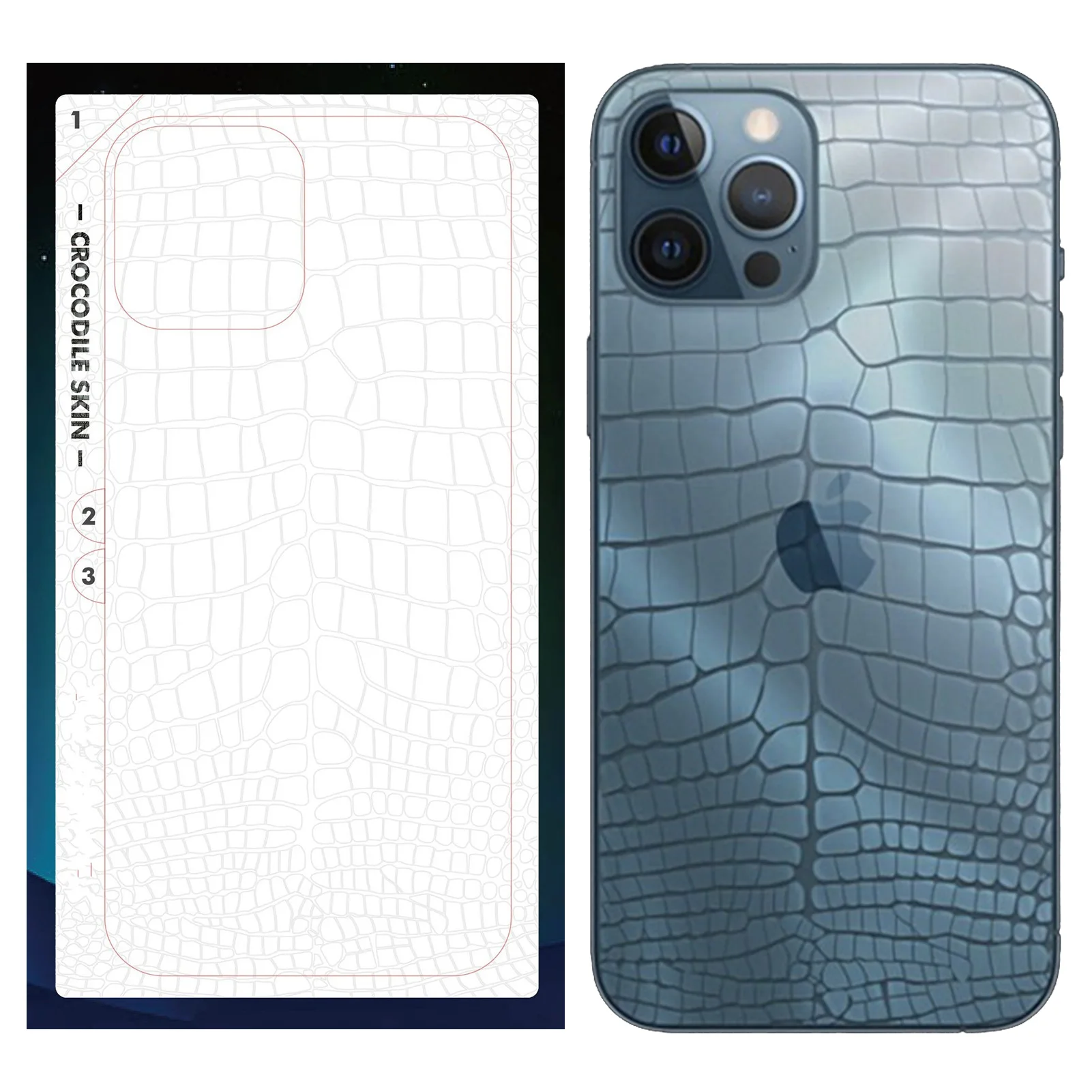 Пленка на iphone spigen. Наклейка на заднюю панель телефона. Защитная пленка задняя кожаная для iphone se2020. Наклейка на заднюю панель телефона. Наклейка на заднюю панель телефона 12 pro.