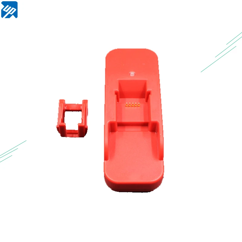 pgi550 chip resetter for Canon IP7250 MG5400 MG5450 MG5550 MG5650 MG6450 MG6650 MX725 MX925 MG6350 MG7150 iP8750 MG7550  printer