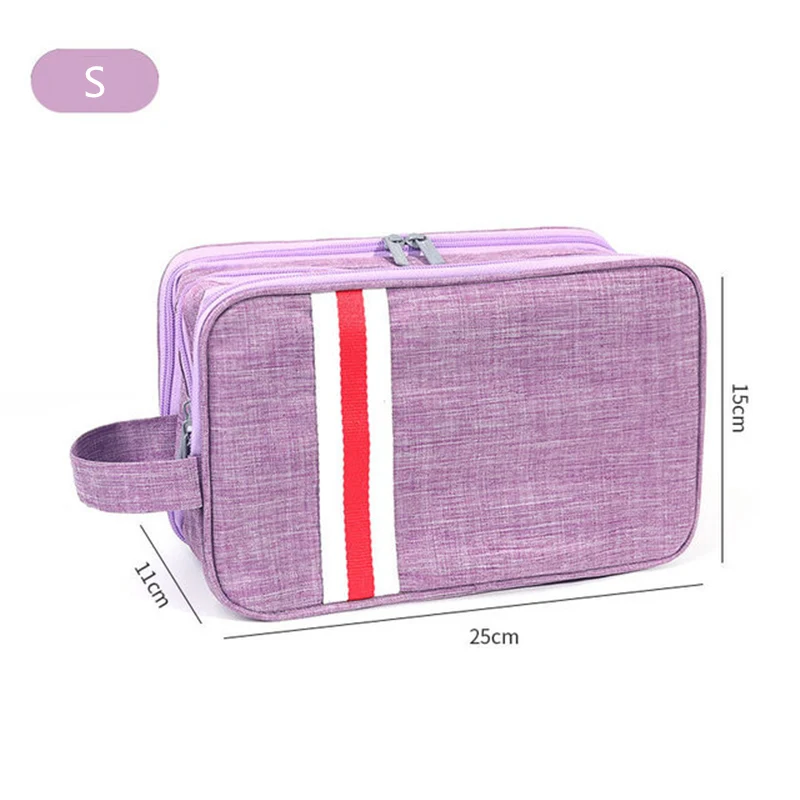 11196238439_969215960.640x640