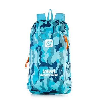 

Men And Women Sports Outdoor Trekking Bag Tactical Backpack Mountaineering Bag Travel Teenage Backpack bag climbing Rucksack