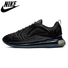 air max 720 sale