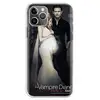 Mobile Phone Accessories