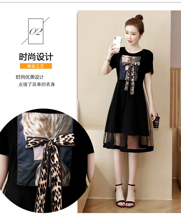 //cbu01.alicdn.com/img/ibank/2020/470/832/14206238074_1849487580.jpg