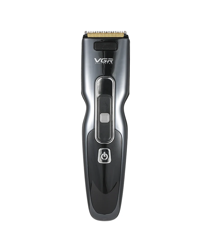 V-040-e_04