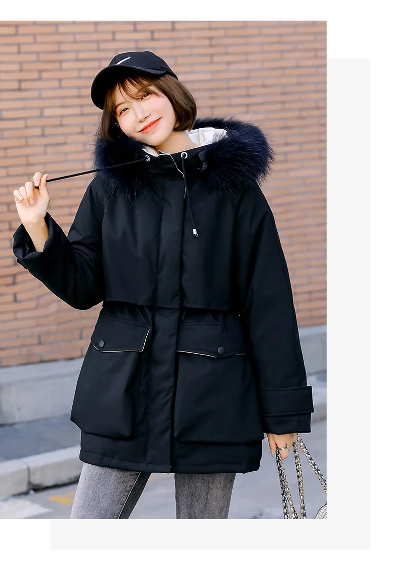 12341153049_802501495