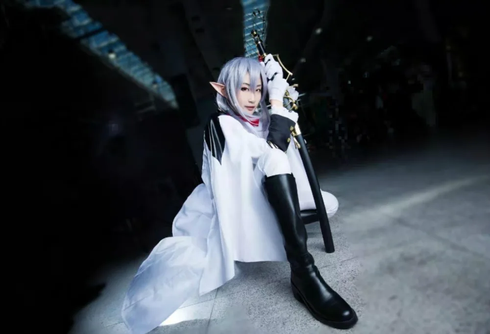 O1CN01is1ZRf1LUMFAr86Ct_!!1664041302