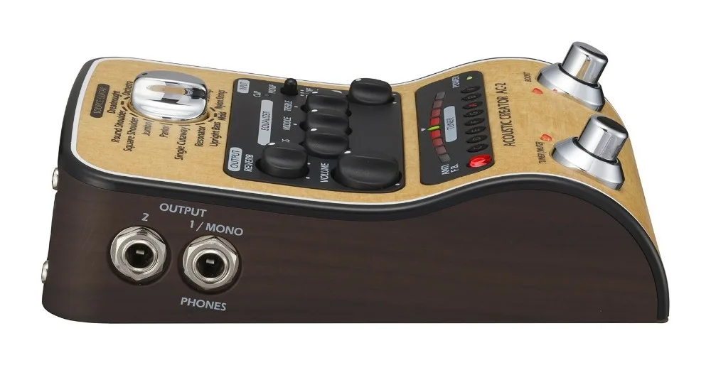 s-l1600 (5)