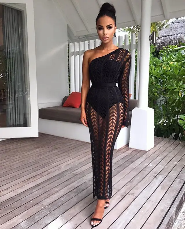 26070404_206600493225412_5248086183262552064_n