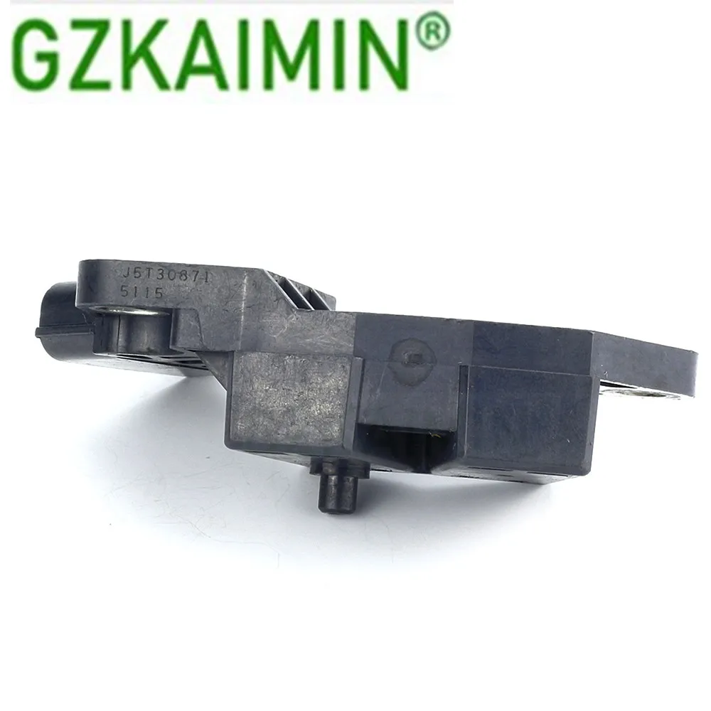 OEM J5T30871 37500 RCA A01 высококачественный Датчик положения коленчатого вала для пилота