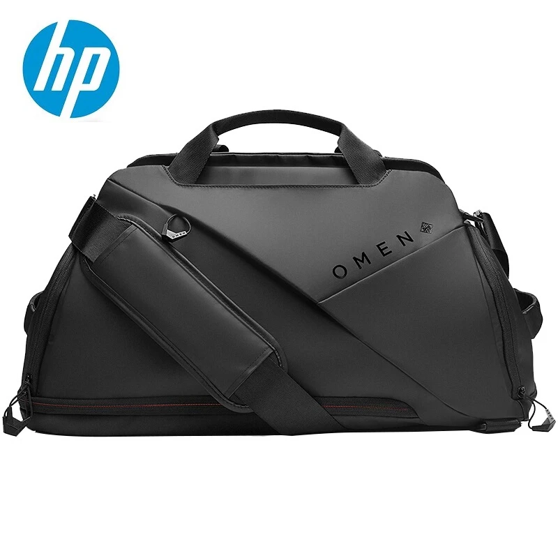 Hp Laptop Bag Original ubicaciondepersonas.cdmx.gob.mx