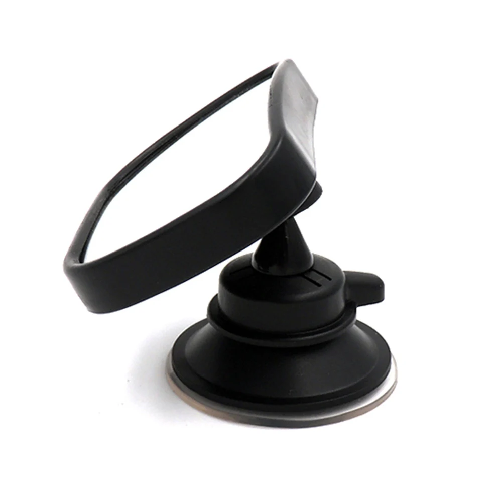 f4a8f066-379a-4808-b801-6a26336306ea