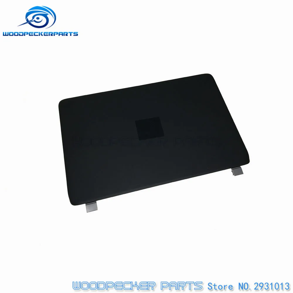 Оригинальный ноутбук Новый lcd верхний чехол для hp Probook 450G2 450 G2 455G2 455 задняя крышка