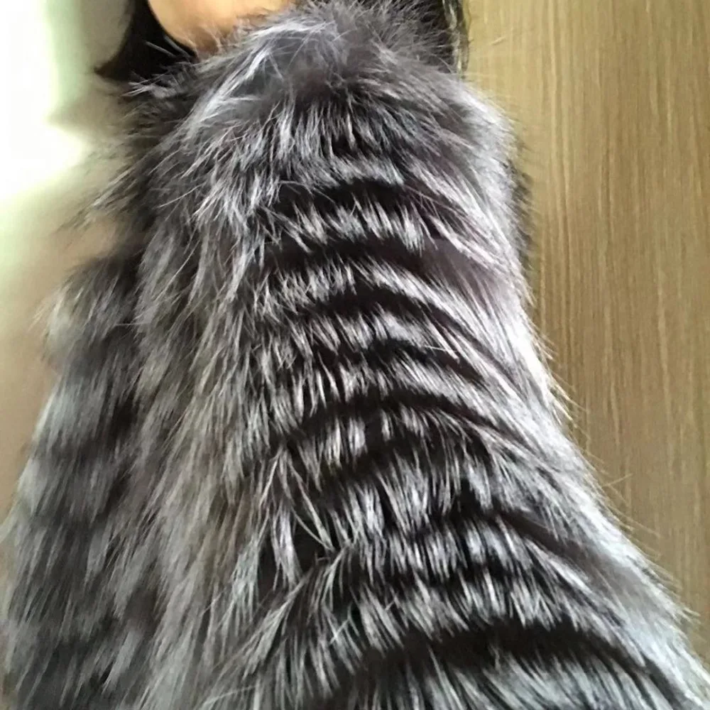 微信图片_20190901213210