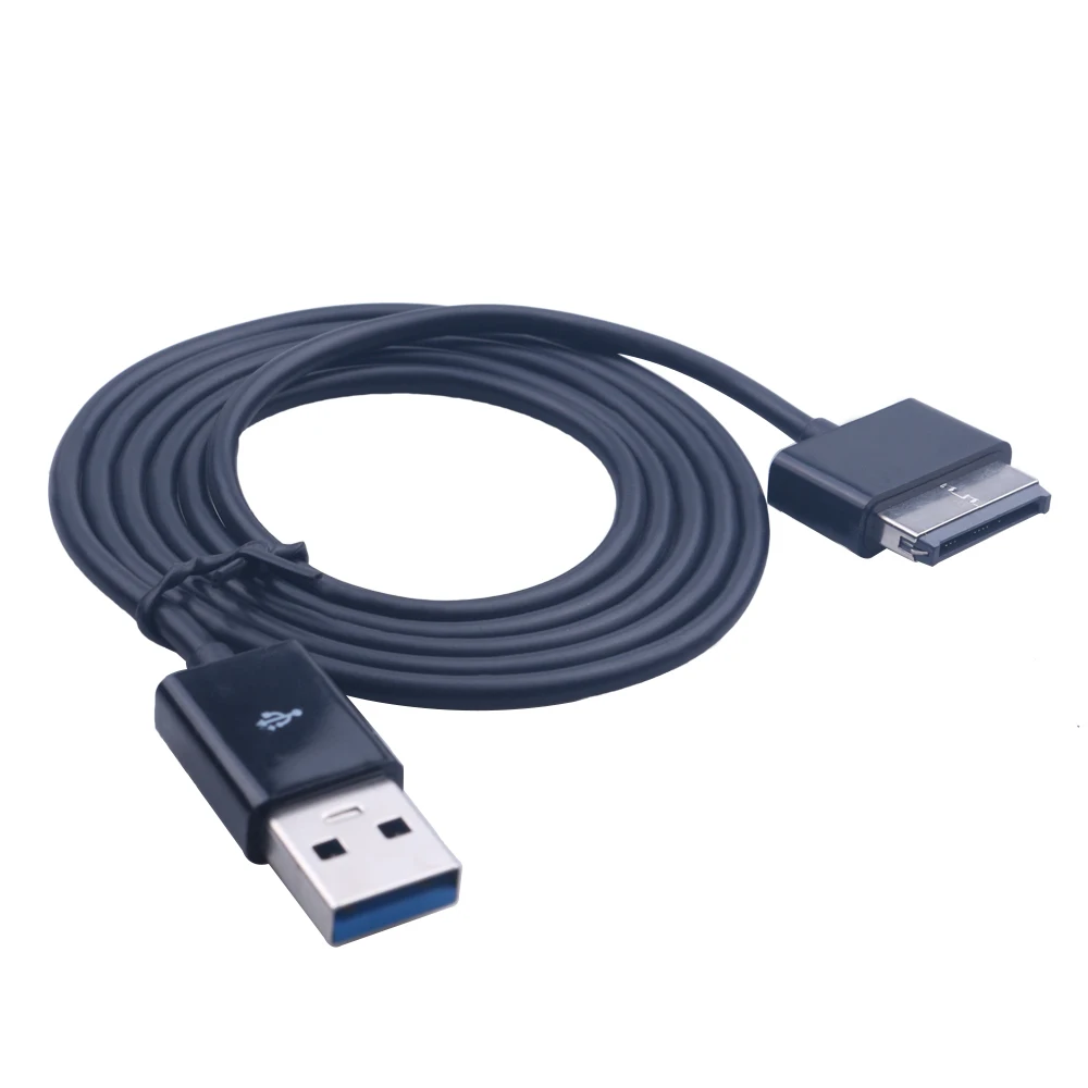 Кабель для передачи данных от USB3.0 до 40 pin Asus Eee Pad TF101 TF101G TF201 SL101 TF300T|Кабели данных| |