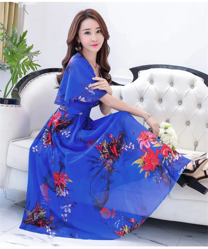 TB2AyGxjUhnpuFjSZFpXXcpuXXa_!!2925837730