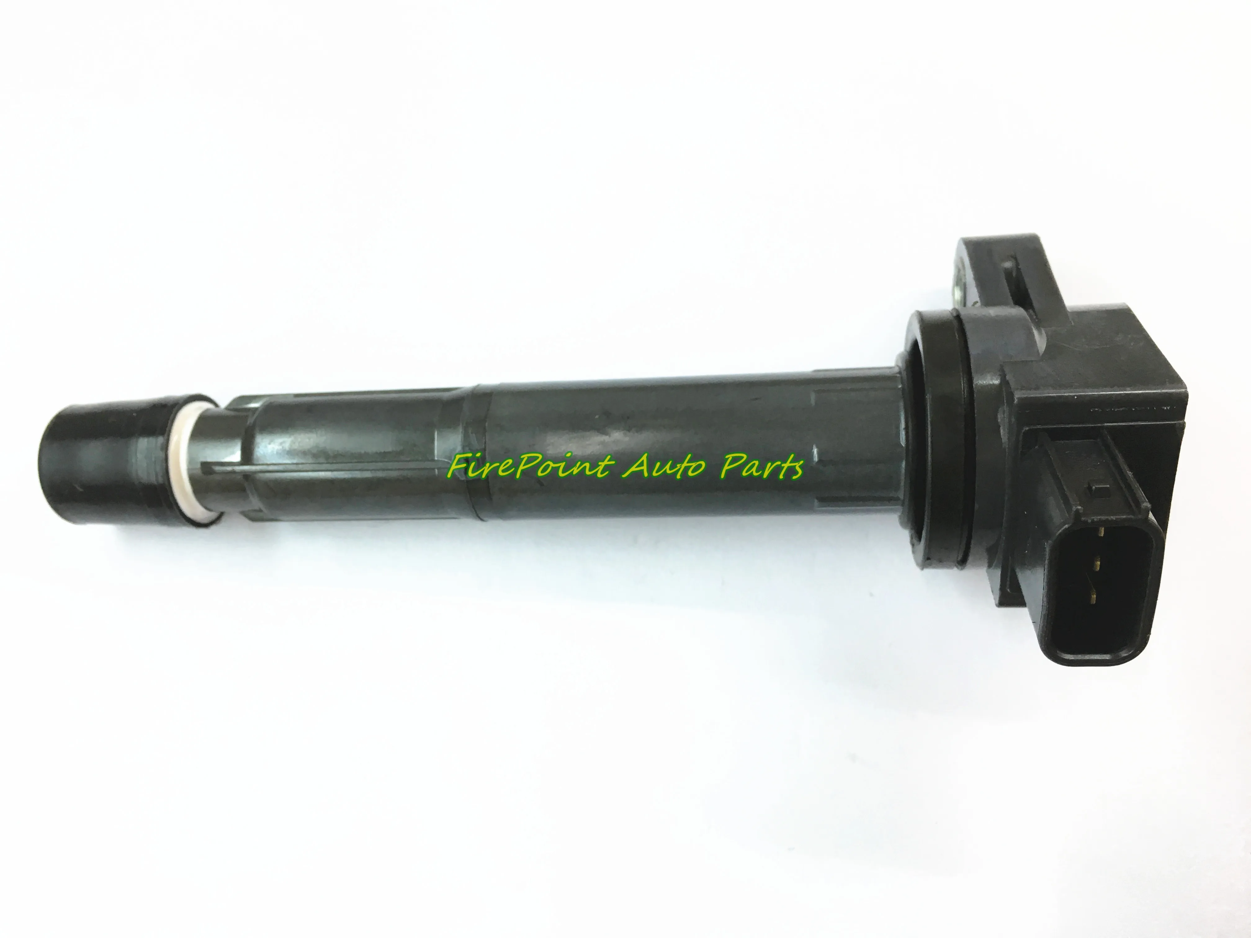 4 шт. катушка зажигания 30520-PNC-004 30520-RWC-A01 TC-28A для Honda