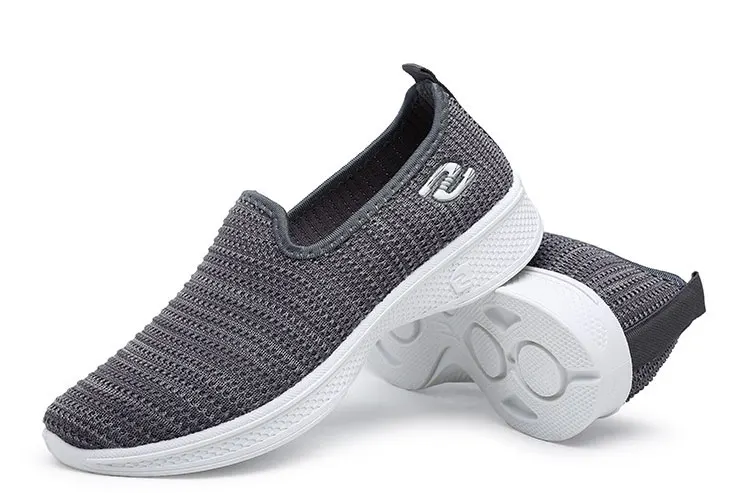 20190909_171547_043_02 - 副本