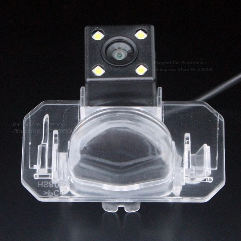 Backup-Rear-View-Camera-Parking-Assistance-For-Honda-CIVIC-CIIMO (23)