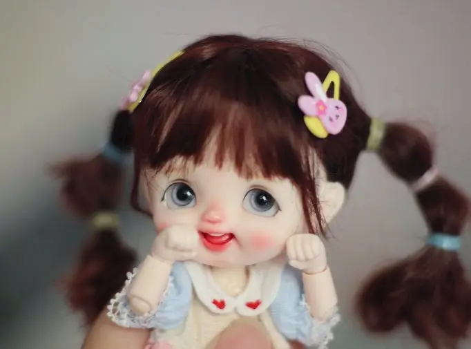 QQ图片20190823153002