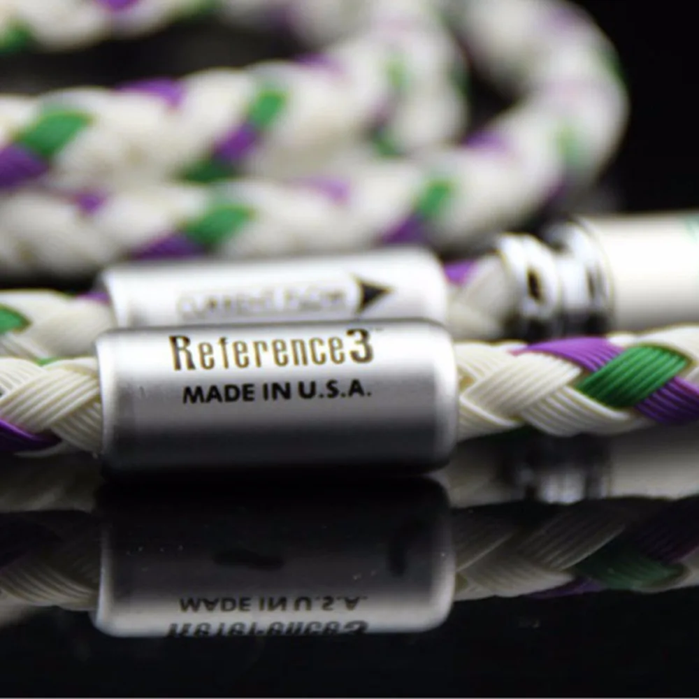 HTB1ZoSXLxTpK1RjSZFKq6y2wXXaz