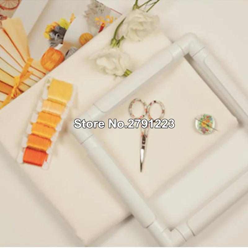 O1CN01NPmThJ27z8N0gzcAp_!!689287867