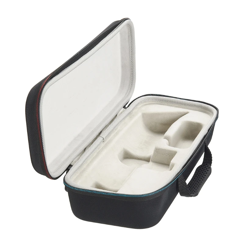 

Storage Case Protective Cover Carrying Bag for Anova-Culinary Sous Vide Cooker