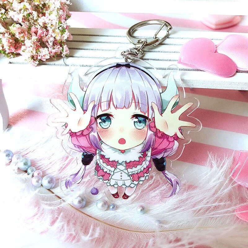 QQ图片20200720202636