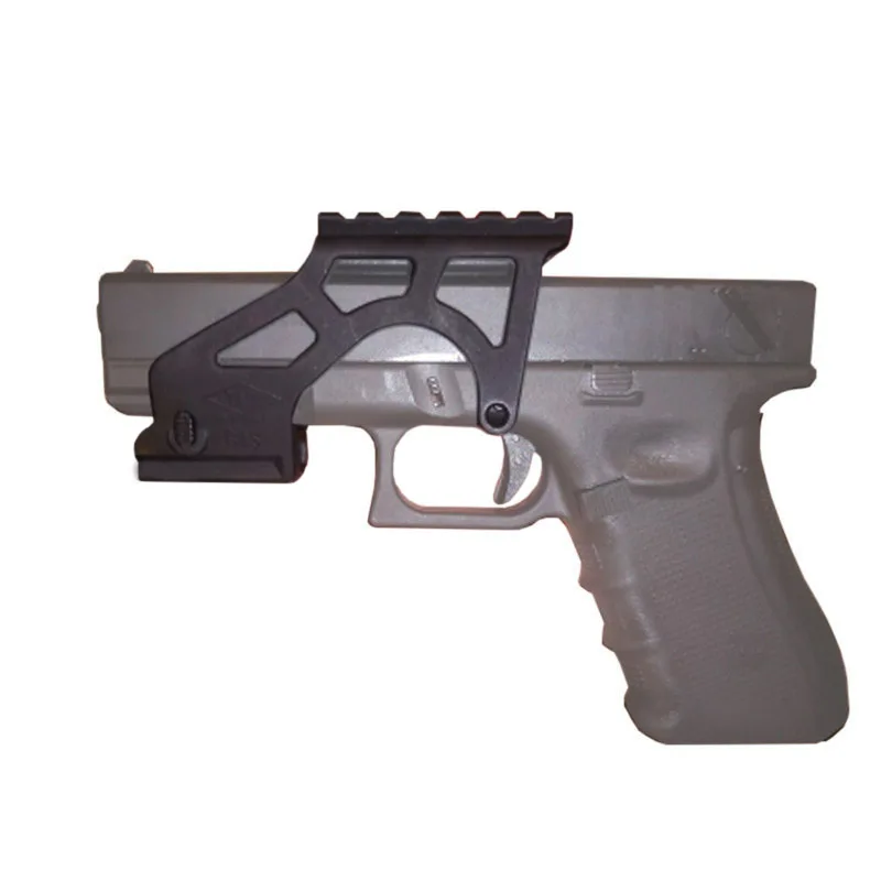 G15