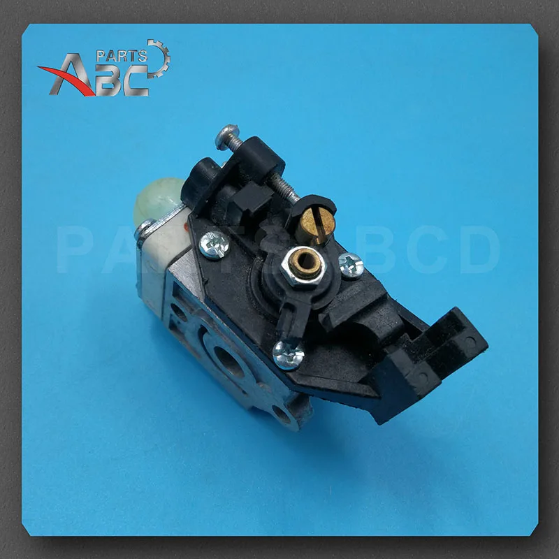 Рисунок 5 - OEM ZAMA карбюратор RB-K102 Vergaser