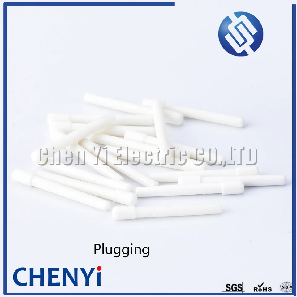 The Lord Of The Tools 1 Ensemble De 4 Broches DTP04-4P DTP06-4S Kit De Connecteurs étanches Compatibles Avec Deutsch Pour Automobiles, Motos, Camions