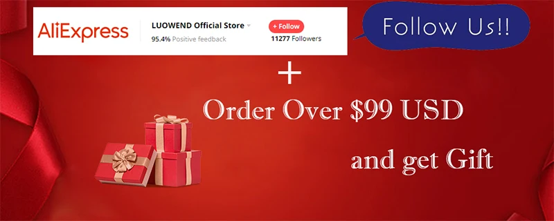 H168f9bd230c742b48cd6006a881f839cL LUOWEND 100% Real 18K Au750 White Gold Bangle Genuine Natural Diamond Bracelet Luxury Party Jewelry Customize