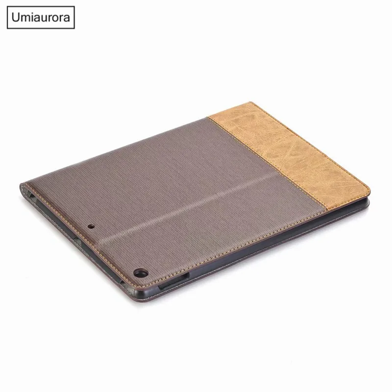 capas para tablets e e-readers