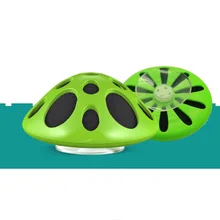 Беспроводная мини-влагопоглощающая дезодорирующая коробка с присоской, влагопоглотитель, осушитель для ванной комнаты, автомобильный шкаф, ящик