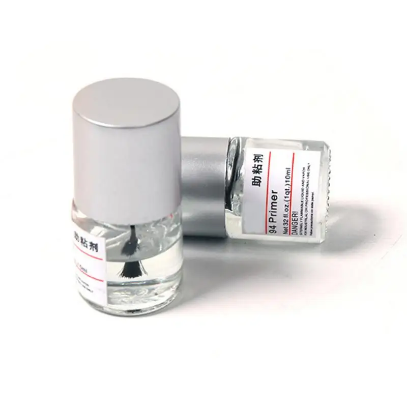 Автомобильный двусторонний клей вспомогательный автомобильная поролоновая