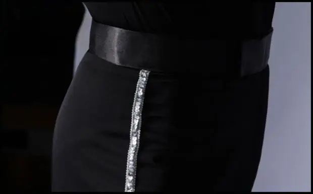 19