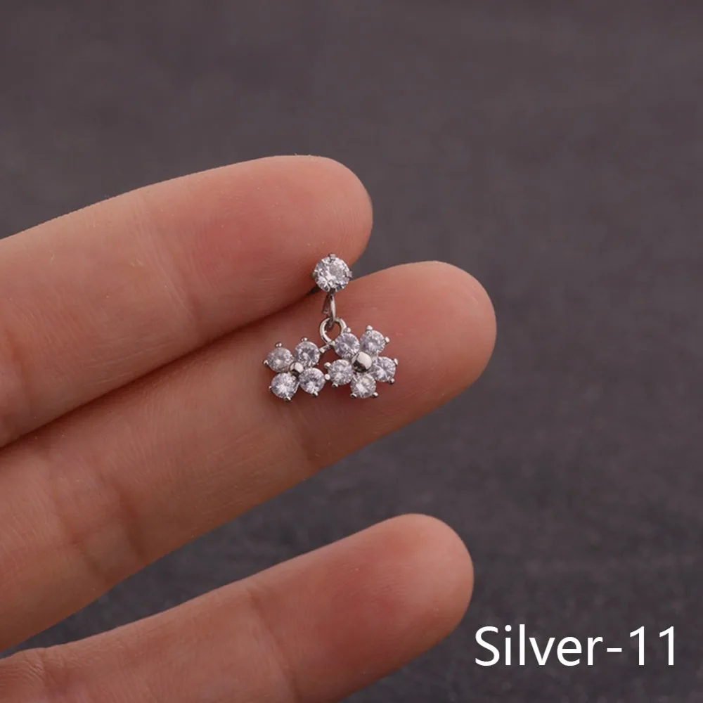 317131_no-logo_317131-2-11-g