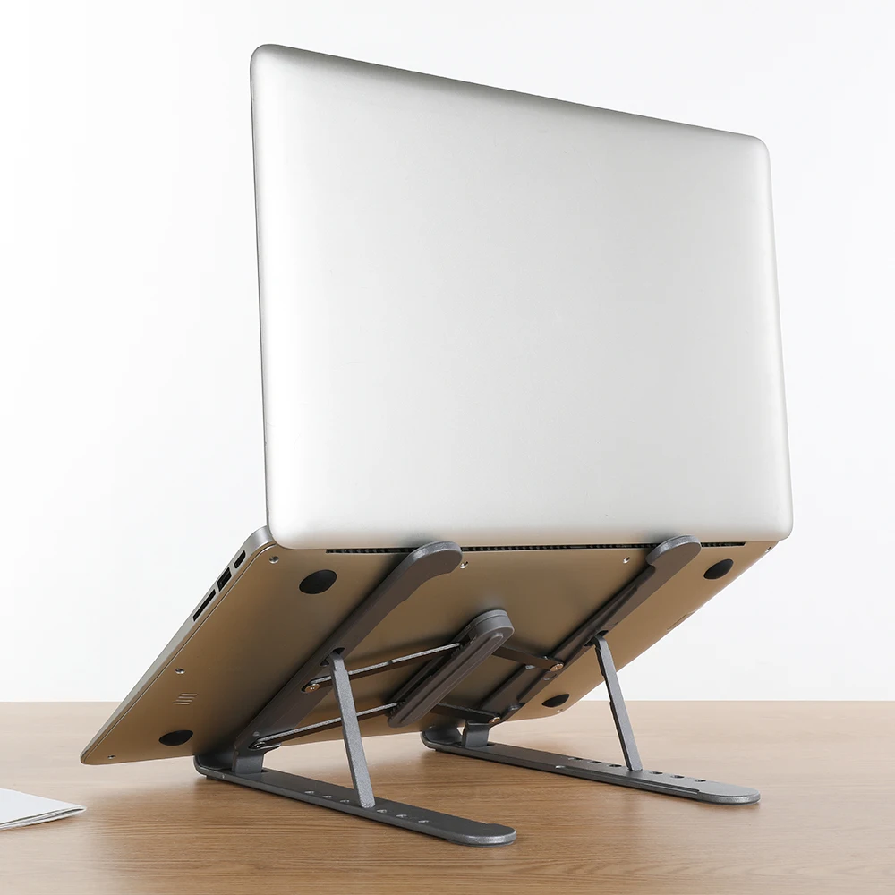 486456_3bd42edb9aa146dd8aff96d8a36285b2