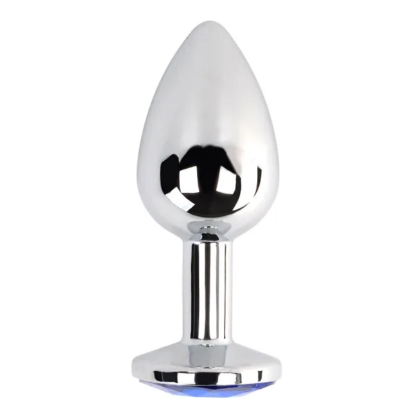 anal toys