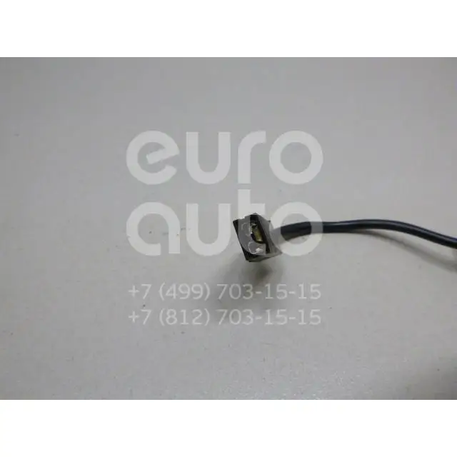 Антенна, состояние – Б/У,, для Land Rover Freelander 2 LR003057 LR003057