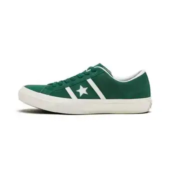 

Converse All-star classic One Star Academy OX Low Unisex Shoes high quality Canvas Skateboard Shoes
