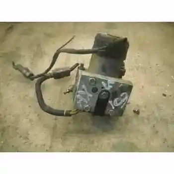 

ABS MAZDA MX-6 (GE) GA26437AO [AX103] SUMITROME ELECTRIC