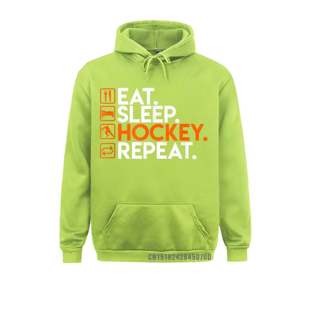  Men Long Sleeve Hoodies Outdoor Autumn Sweatshirts Print Hoods Slim Fit  31869 lightgreen