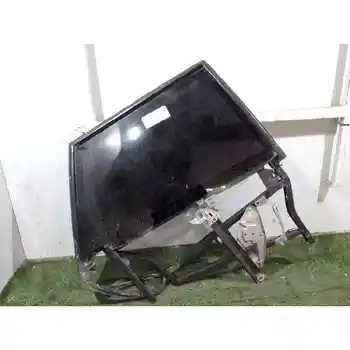 

4B0839462 WINDOW REGULATOR REAR RIGHT AUDI ALLROAD QUATTRO (4B5)