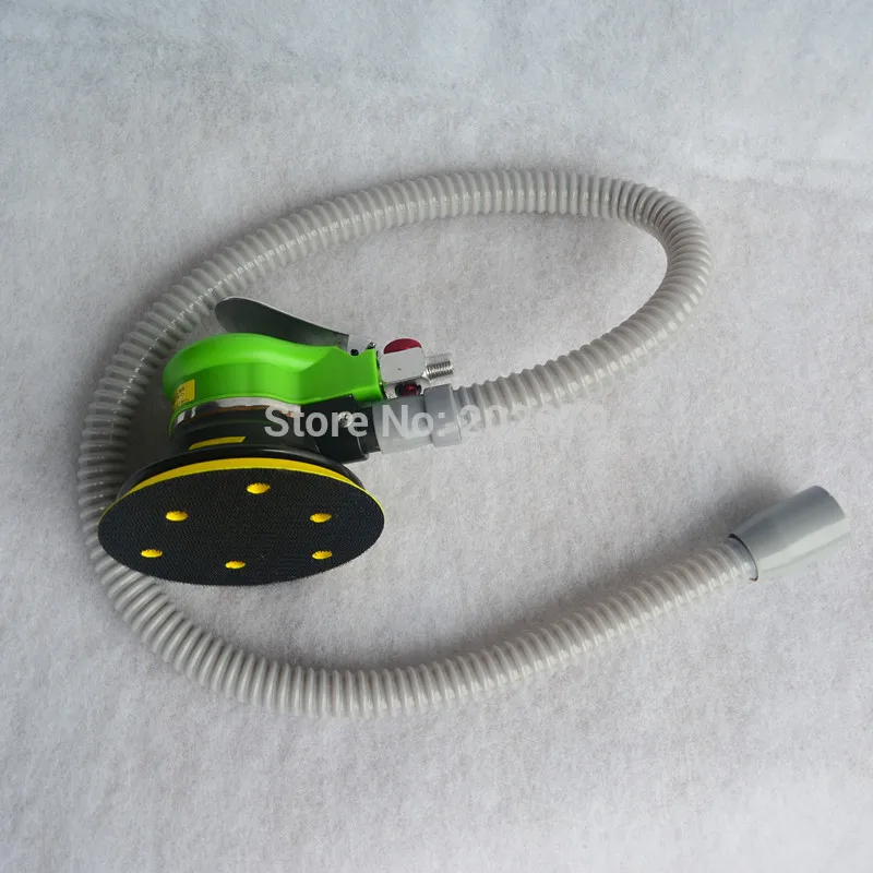 HTB1GrhXIVXXXXb5XpXXq6xXFXXXz