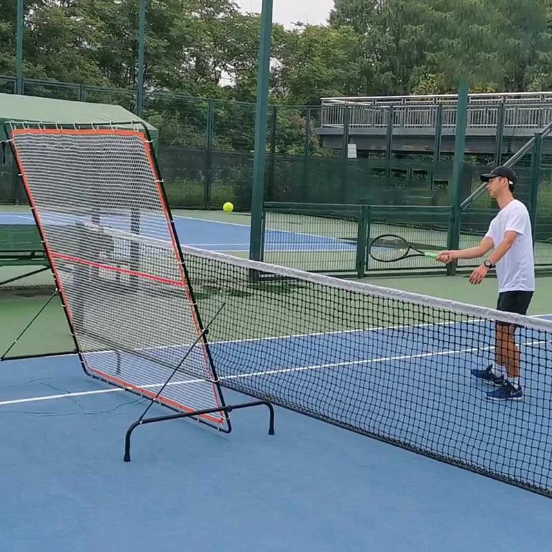 Hotselling products Enjoy Free Worldwide Shipping Quality assurance Rebound Wall for Tennis