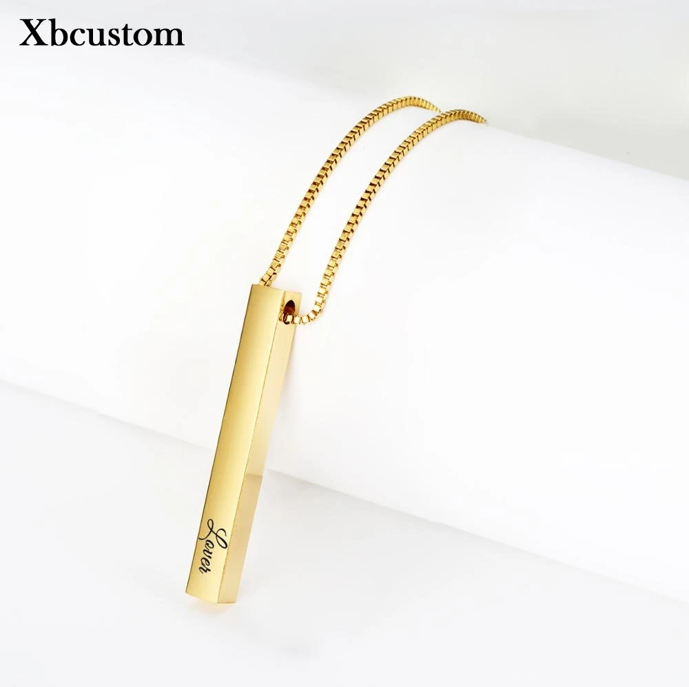 Personalized-bar-name-necklace-Custom-Name-Necklace-Solid-Charm-3D-Pendant-birthday-Valentine-s-Day-gifts (2)
