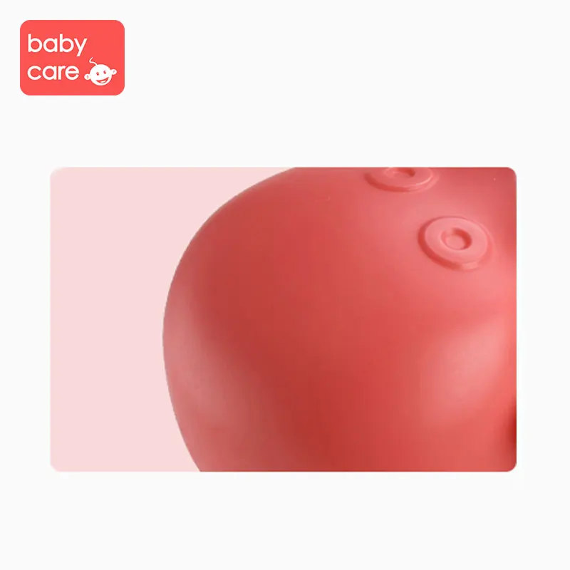 Babycare 7-13 шт./набор пляжные игрушки строительные игрушки Набор детских игрушек для купания песок водный инструмент игрушки